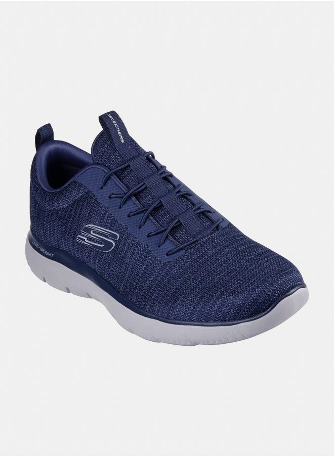 SKECHERS Summits  - Image 2