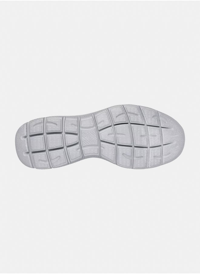 SKECHERS Summits  - Image 5