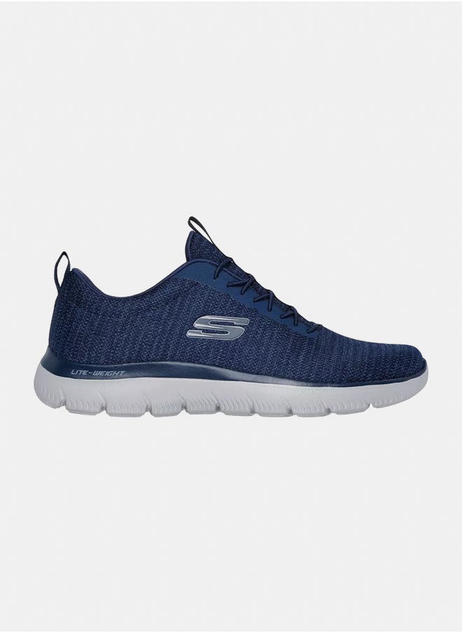SKECHERS Summits  - Image 1
