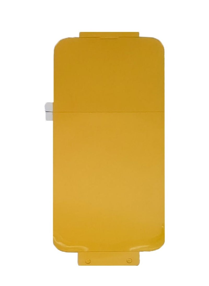 اس-توب بكج حماية متكاملة 7 في 1 لهاتف آيفون 13برو ماكس من شركة اس-توب - Image 3