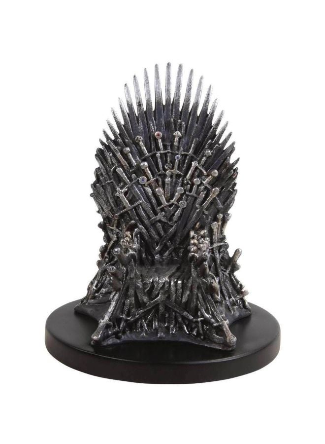 Game of Thrones Iron Throne Mini Replica JUL180513 