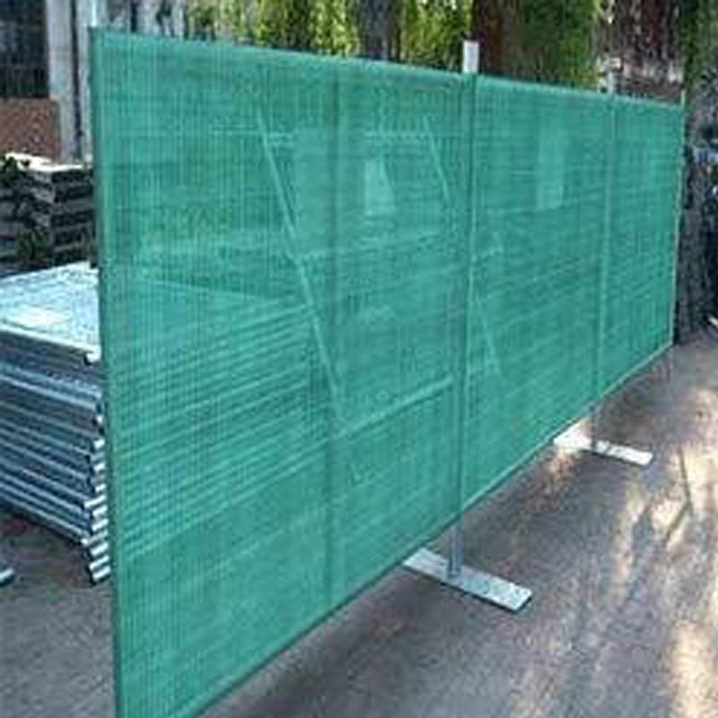 BENAVJI Green Shade Net for Garden Balcony with 50 High Density 32 10 - Image 5