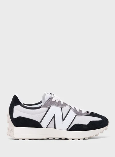 New Balance 327 Sneakers
