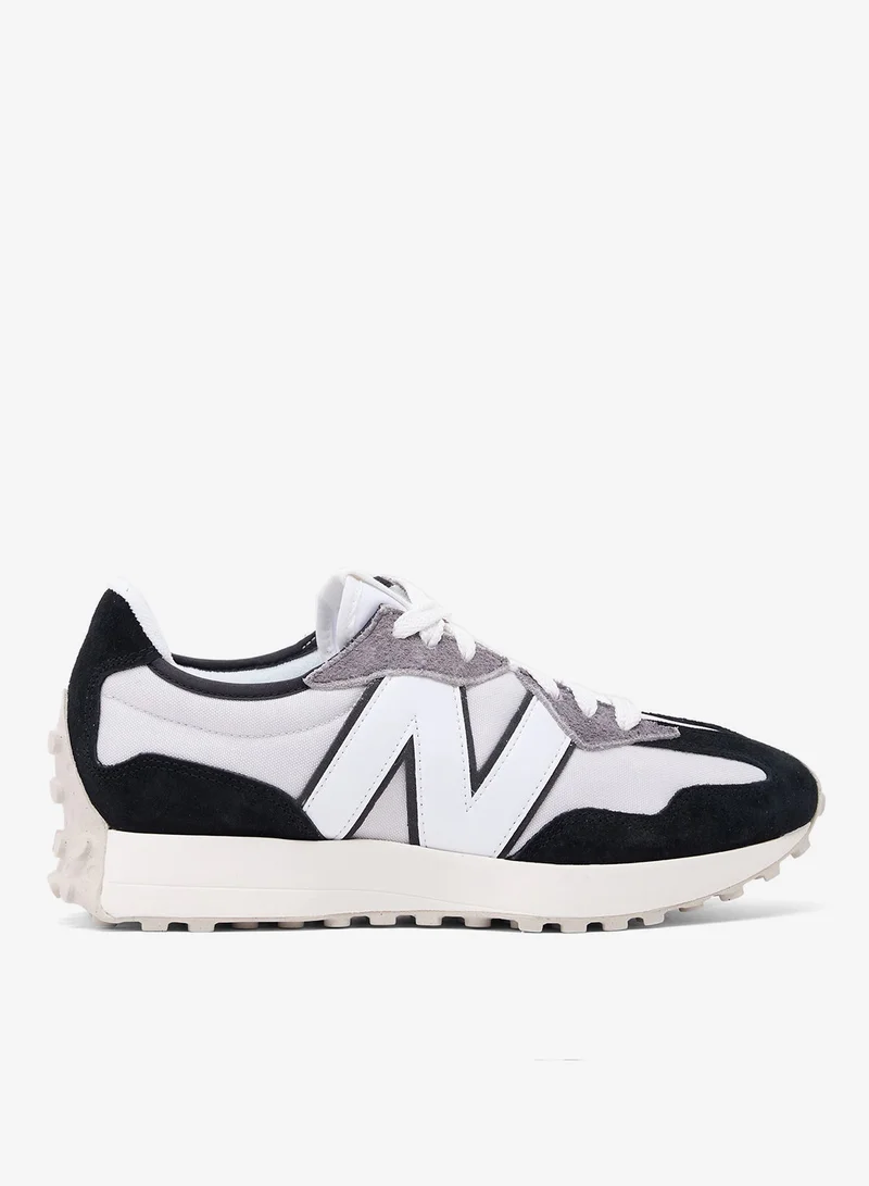 327 Sneakers