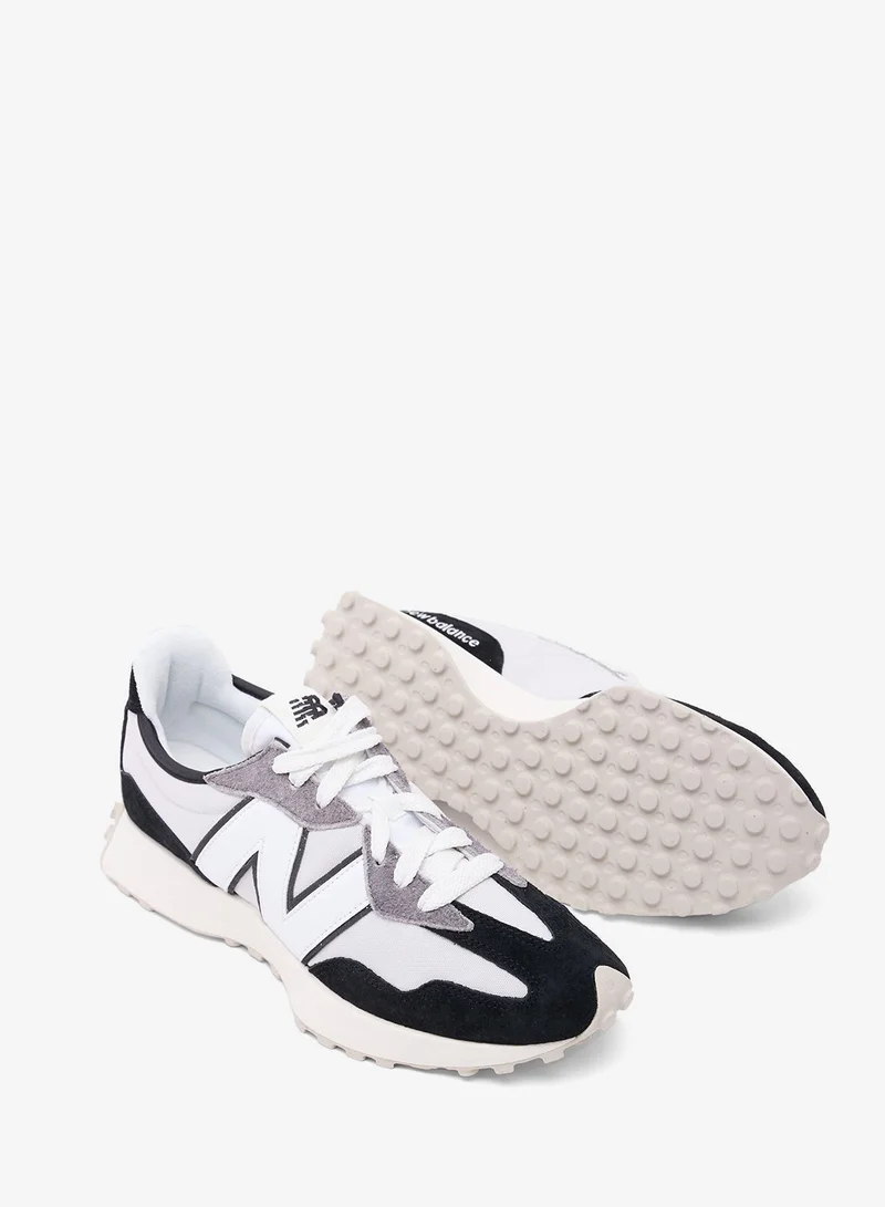 New Balance 327 Sneakers