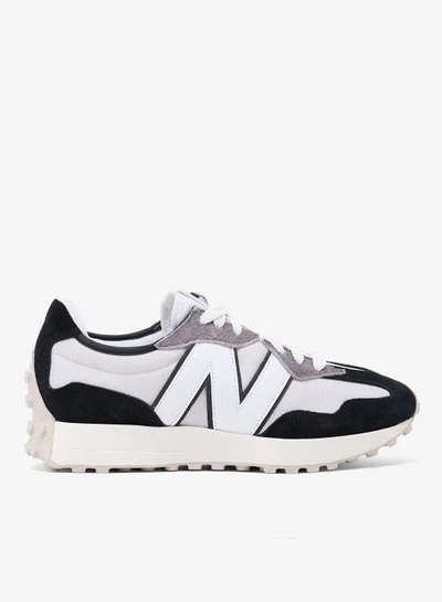 New Balance 327 Sneakers