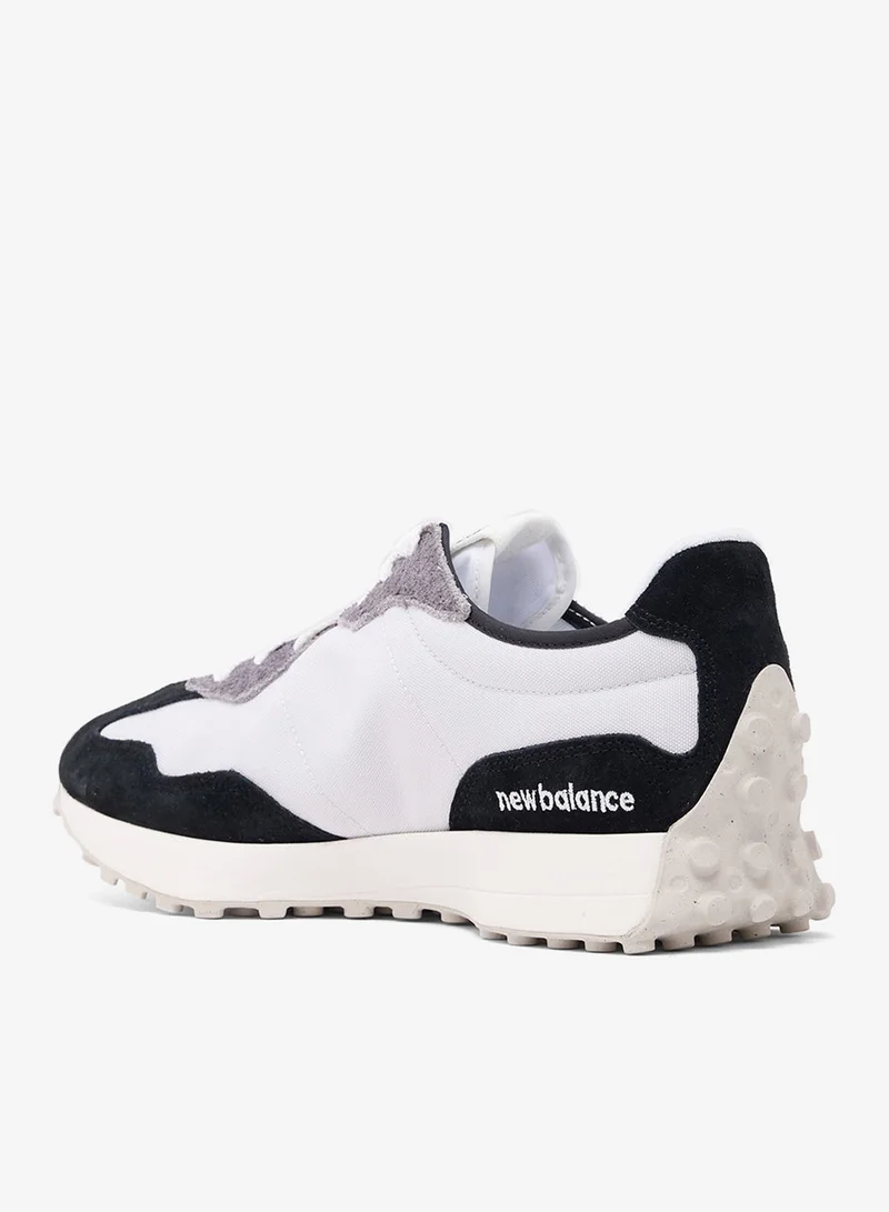 New Balance 327 Sneakers