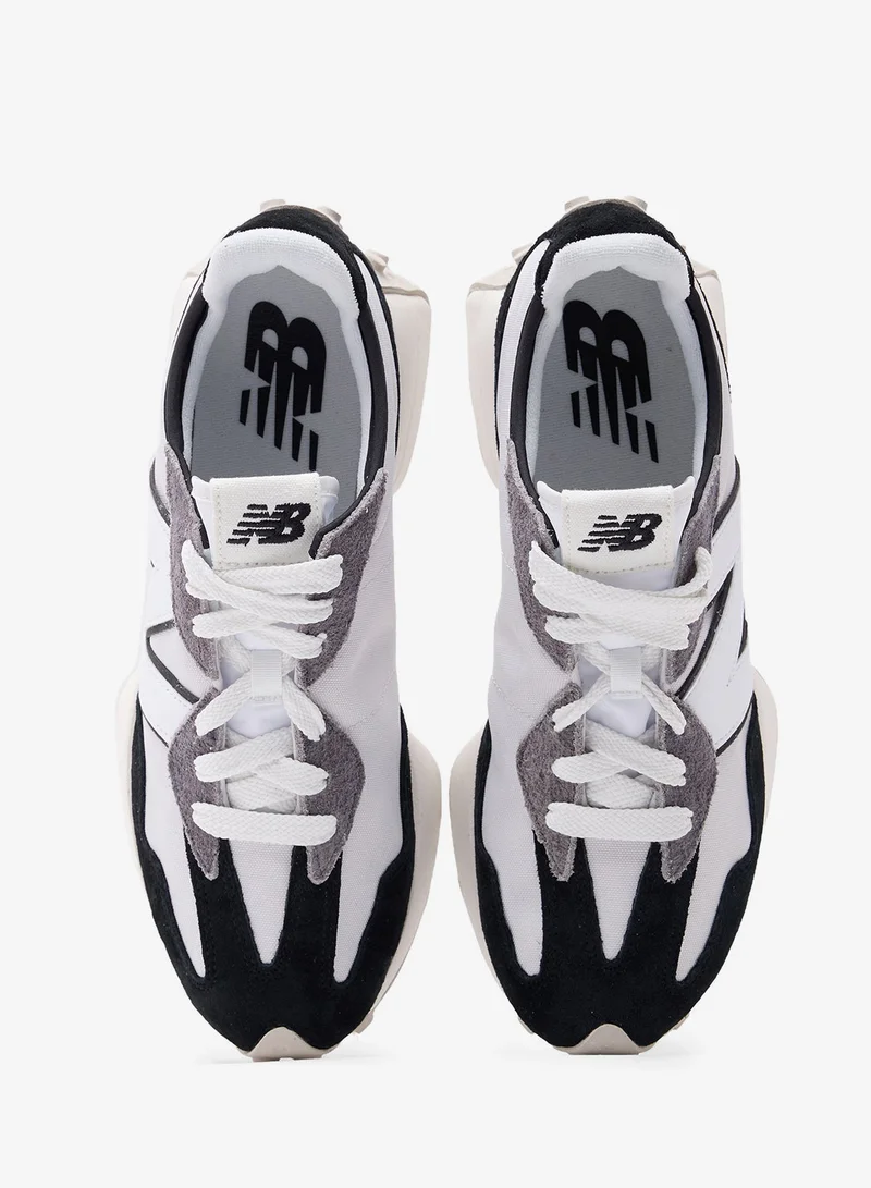 New Balance 327 Sneakers