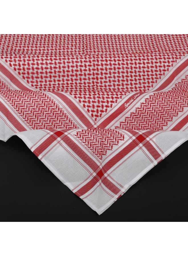 سبيشال شماغ سبشل بصمة 29 - Image 2