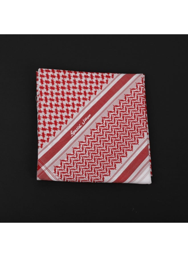 سبيشال شماغ سبشل بصمة 29 - Image 5