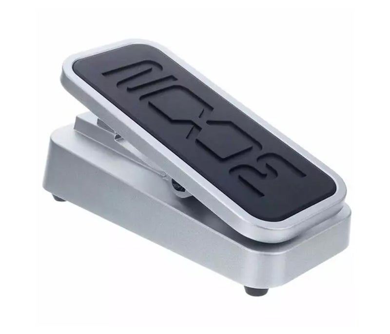 Zoom FP-02M Expression Pedal - Image 4