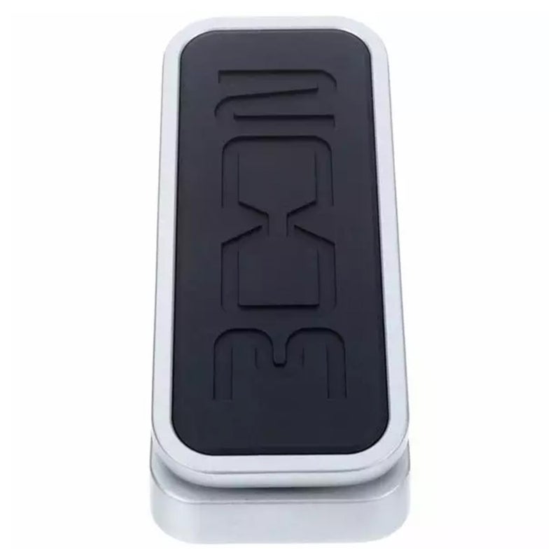 Zoom FP-02M Expression Pedal - Image 1