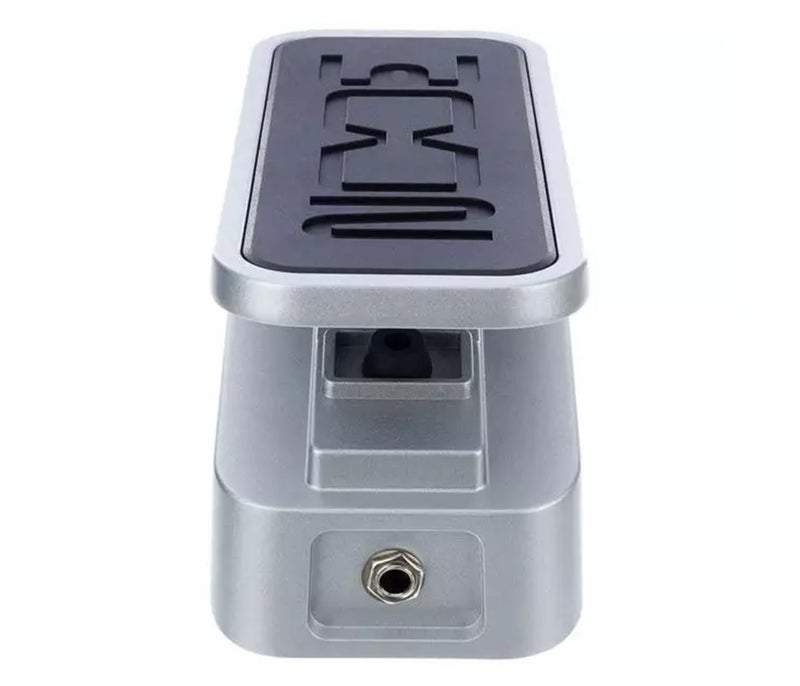 Zoom FP-02M Expression Pedal - Image 2