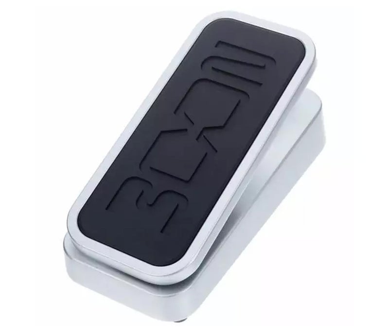 Zoom FP-02M Expression Pedal - Image 3