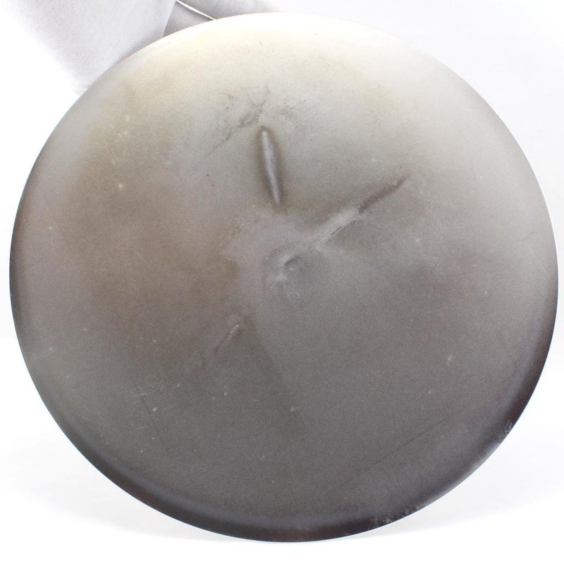 Jingling NO Center Hole 8" inch Diamond Grinding Disc 600 Grit Flat Lap Disk Lapidary Tools for Stone - Image 3