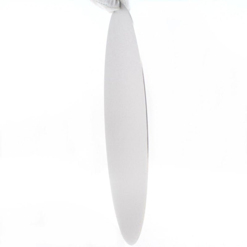 Jingling NO Center Hole 8" inch Diamond Grinding Disc 600 Grit Flat Lap Disk Lapidary Tools for Stone - Image 4