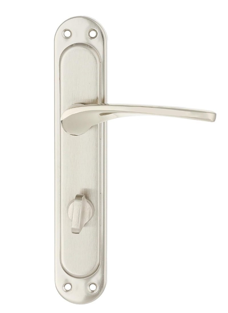 Siag Siag Bathroom Door Handle  - Image 1