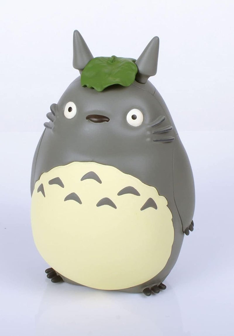 Ensky - My Neighbor Totoro - Big Totoro, 3D Puzzle (KM-73) - Image 2