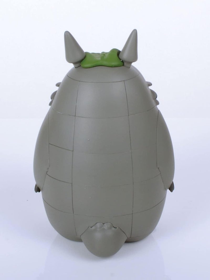Ensky - My Neighbor Totoro - Big Totoro, 3D Puzzle (KM-73) - Image 3