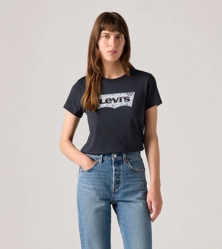 Levi's The Perfect Tee