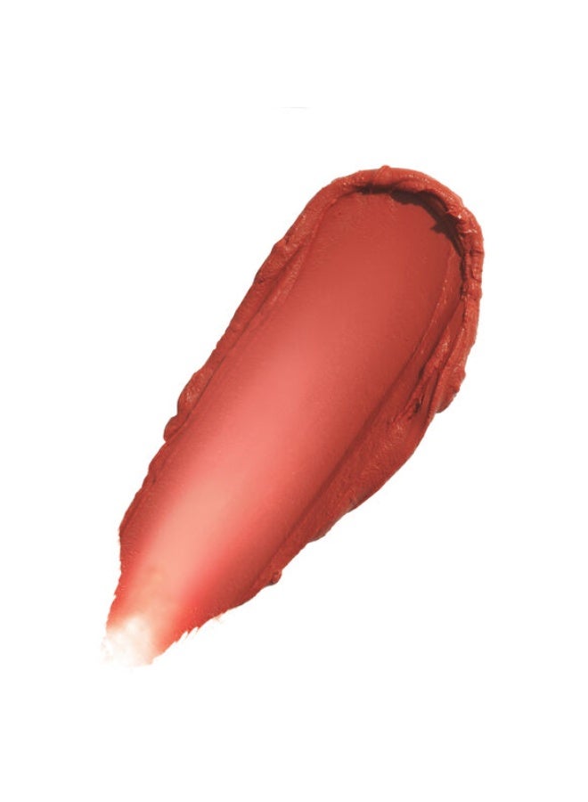 ABOUT FACE Cheek Freak Blush Balm Cowgirl 10g - Image 3