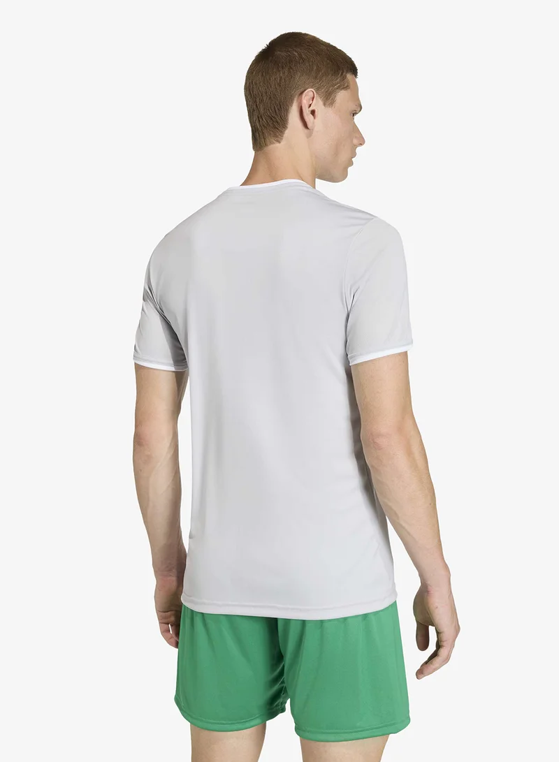 Adidas Entrada26 Jersey