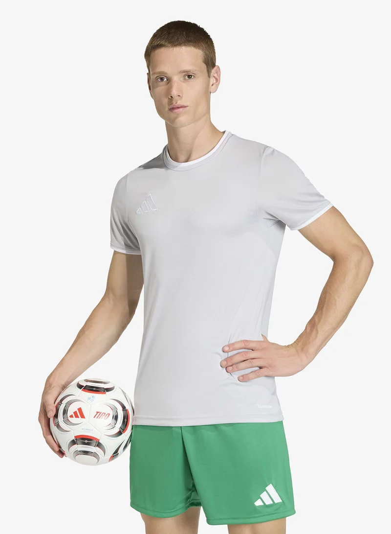 Adidas Entrada26 Jersey