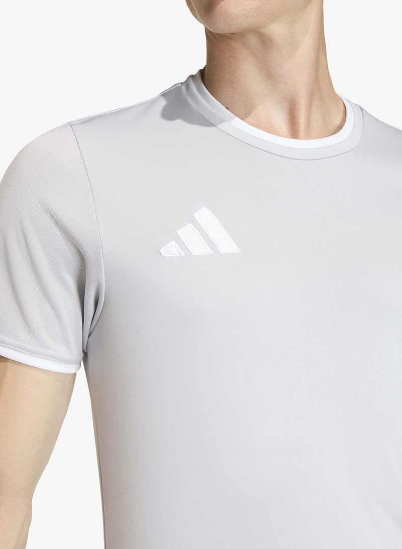 اديداس إنترادا  جيرسي - Image 5