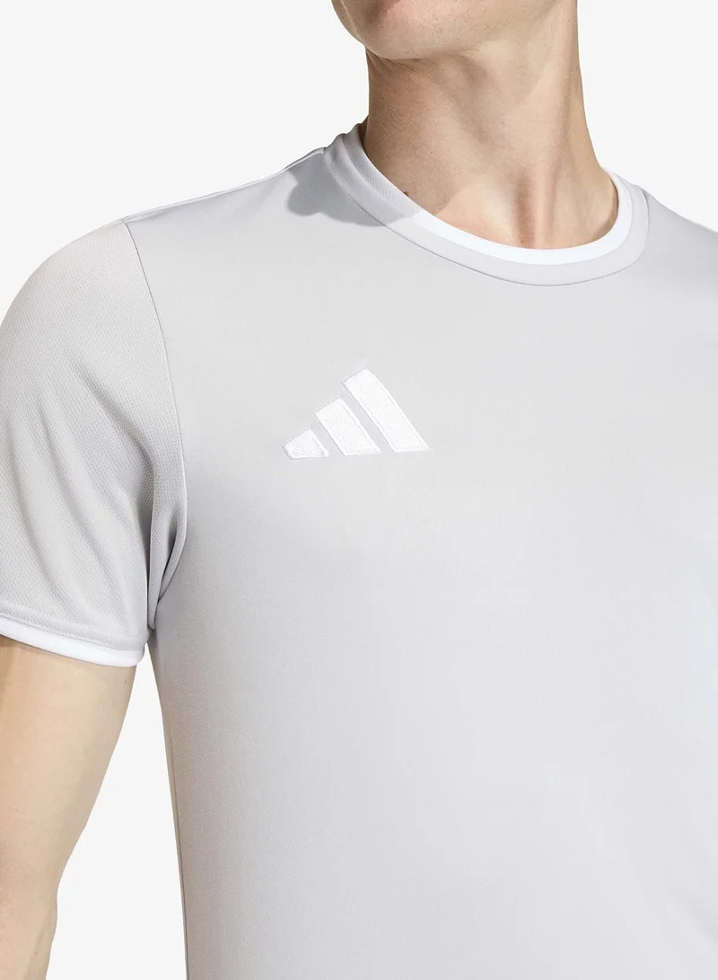 Adidas  Entrada26 Jersey  | Best Price UAE