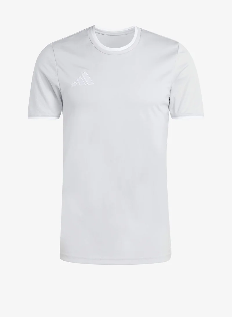 Adidas  Entrada26 Jersey  | Best Price UAE