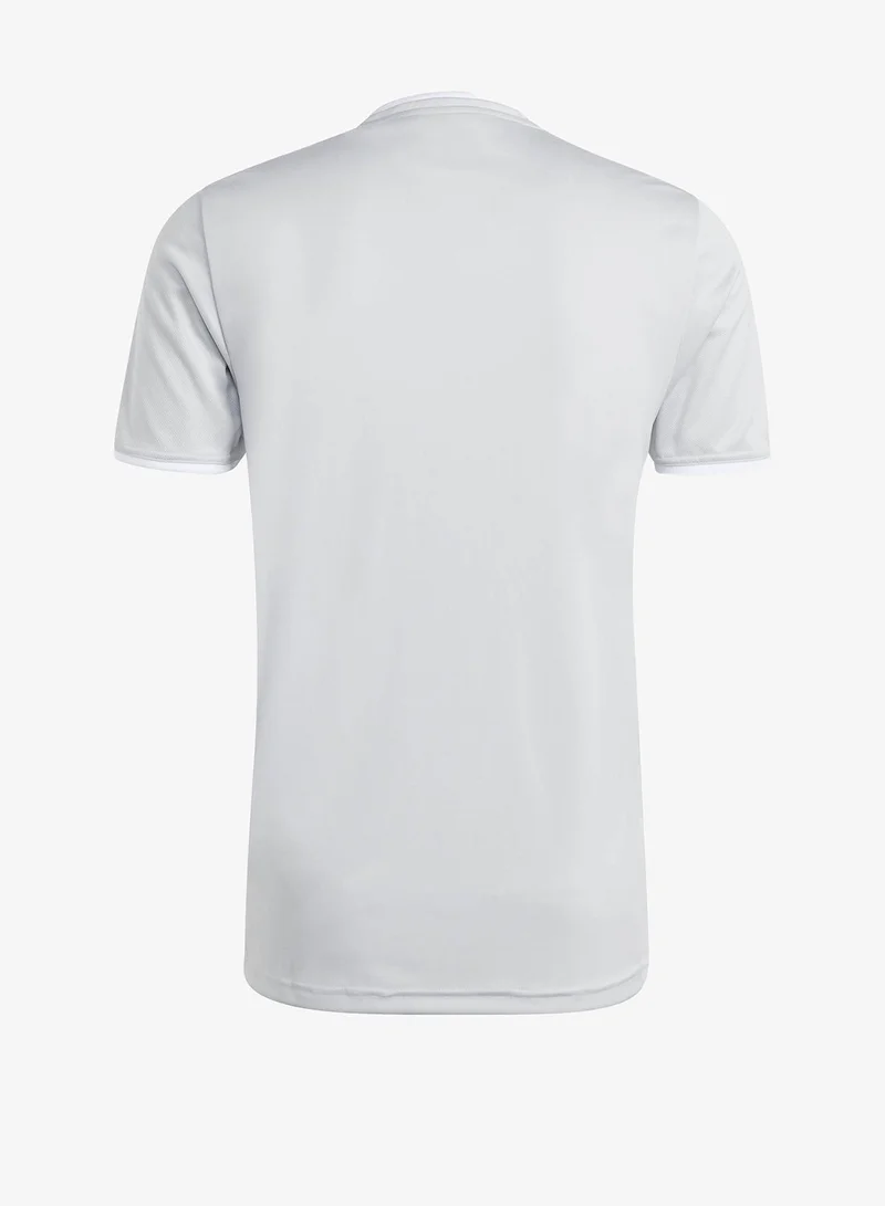 Adidas  Entrada26 Jersey  | Best Price UAE