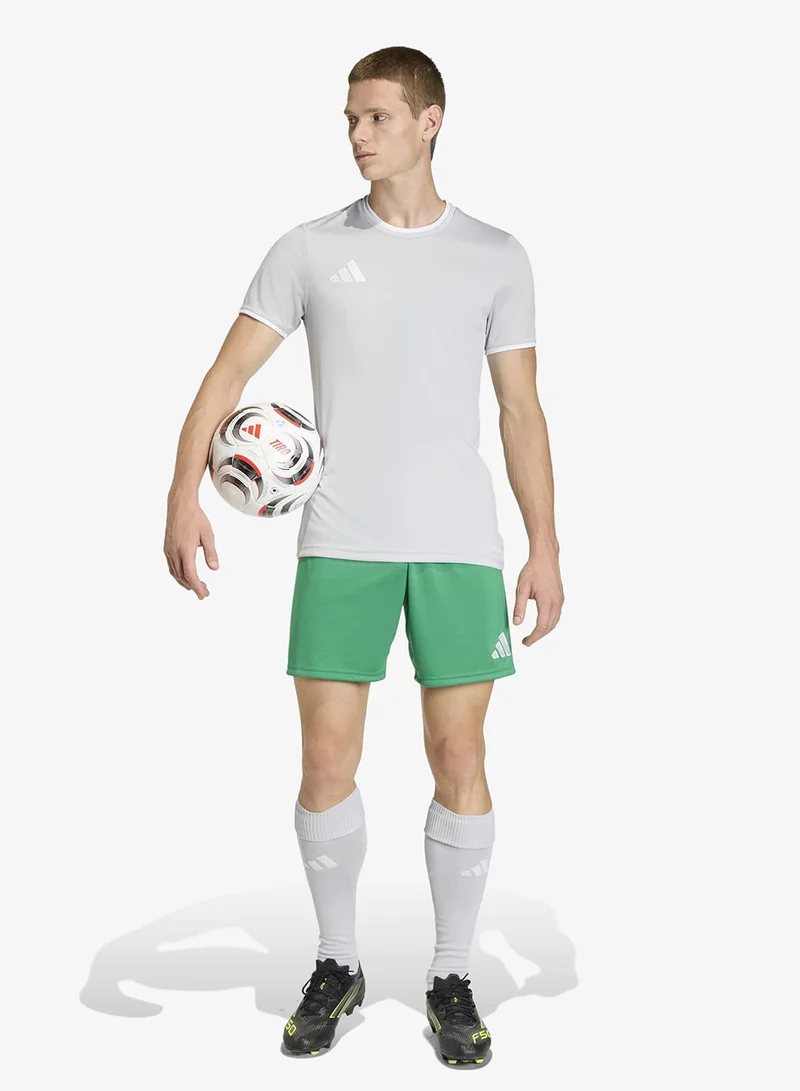 Adidas  Entrada26 Jersey  | Best Price UAE
