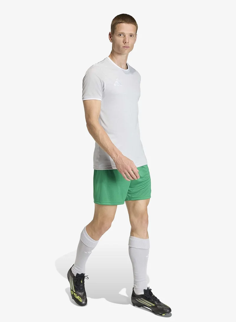 Adidas  Entrada26 Jersey  | Best Price UAE