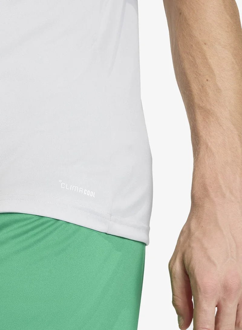 Adidas  Entrada26 Jersey  | Best Price UAE
