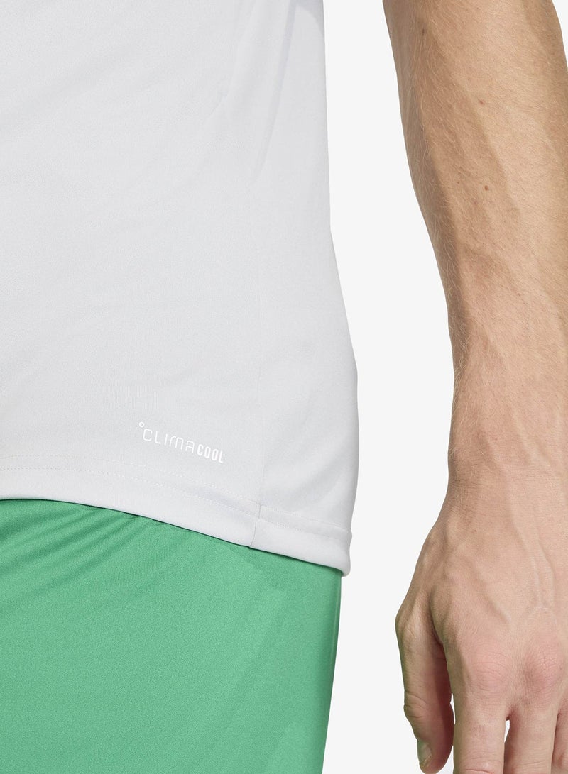 اديداس إنترادا  جيرسي - Image 4