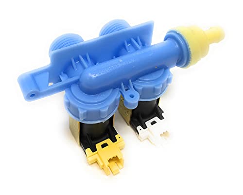 LinkEZ Washer Valve 8182862 - Image 4