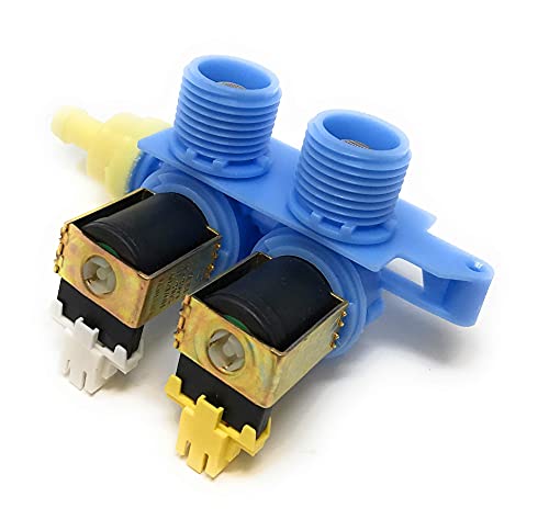 LinkEZ Washer Valve 8182862 - Image 3