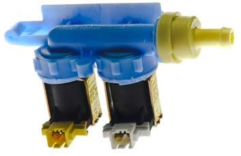 LinkEZ Washer Valve 8182862 - Image 5