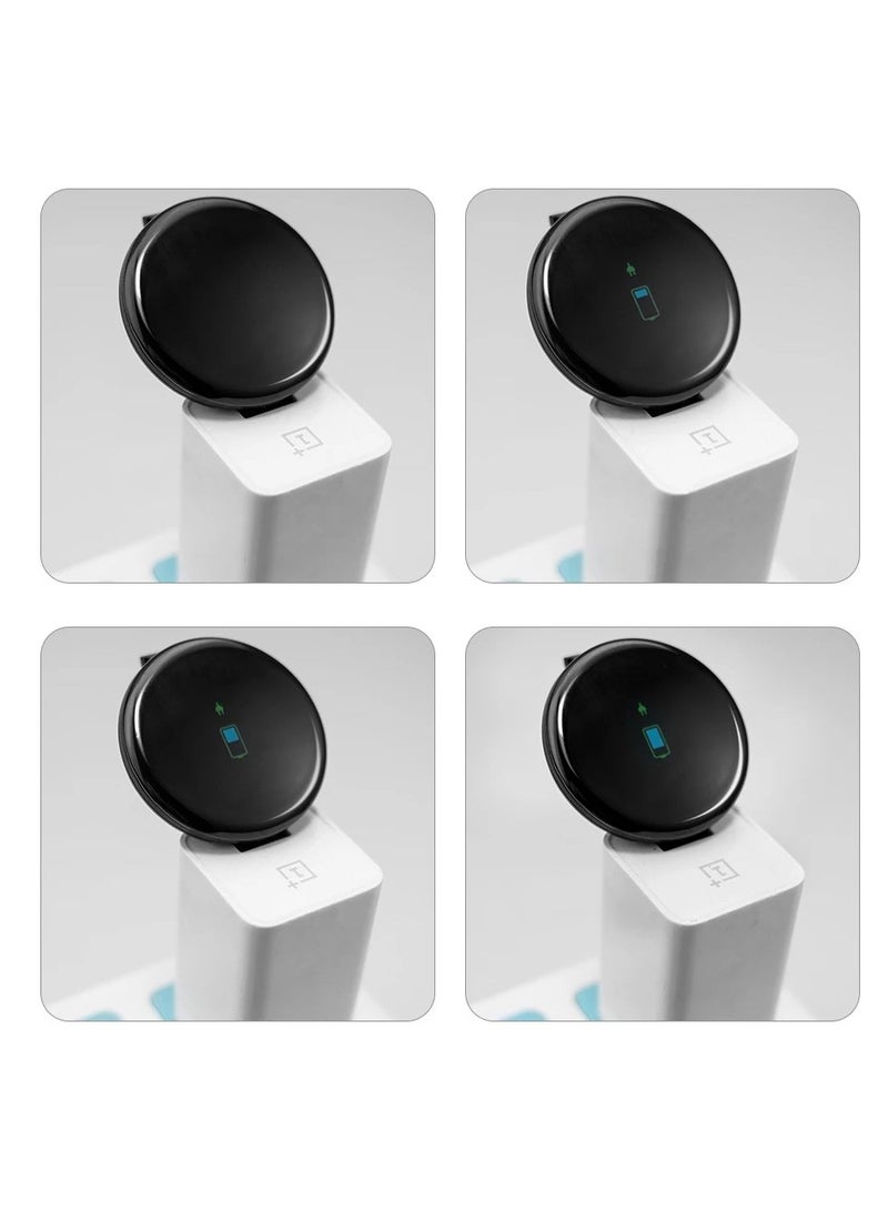 AROAQ D18 Heart Rate Blood Pressure Smartwatch Color Screen Fitness Tracker Smart Watch IP65 Waterproof Bracelet Electronicheart - Image 5