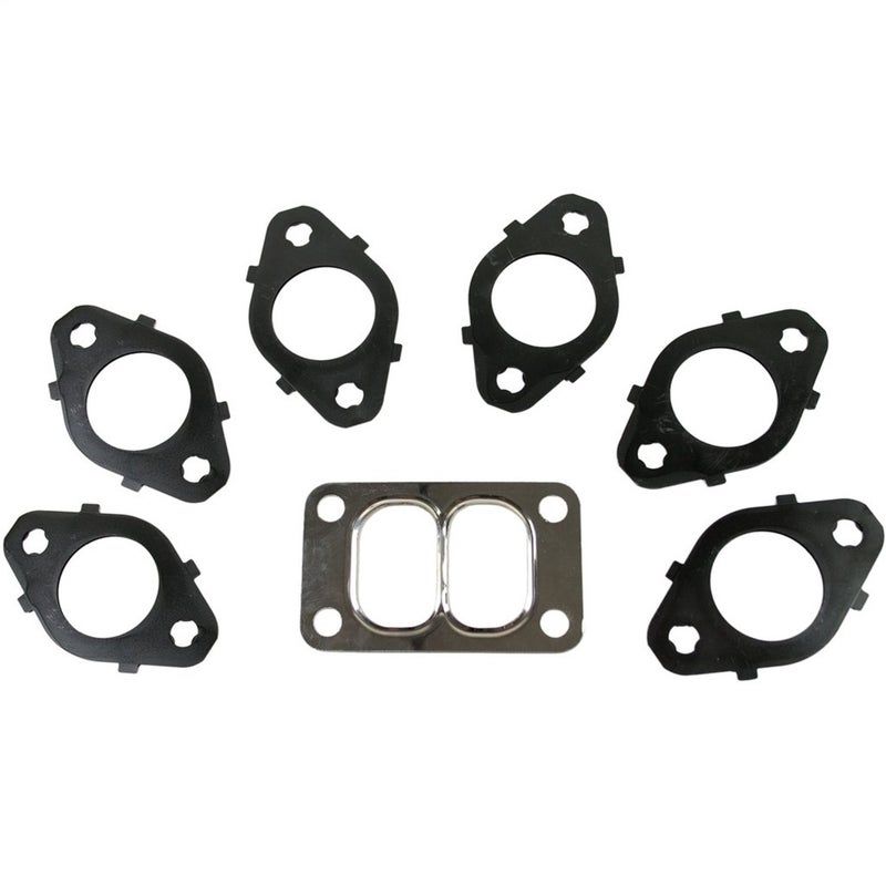 BD Diesel Performance 1045986 Exhaust Manifold Gasket Set - Image 3