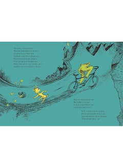 Random House Books for Young Readers What Was I Scared Of?  - Image 2