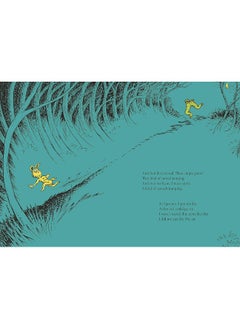 Random House Books for Young Readers What Was I Scared Of?  - Image 4