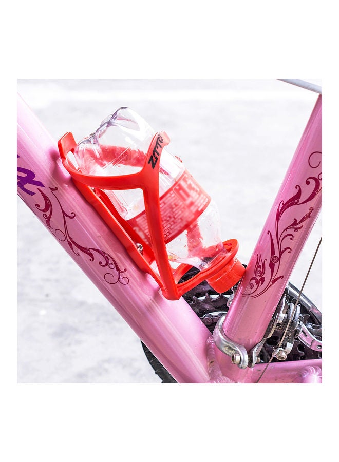 ZTTO Water Bottle Holder - Image 2