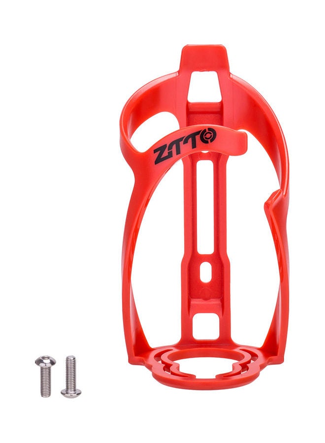 ZTTO Water Bottle Holder - Image 1