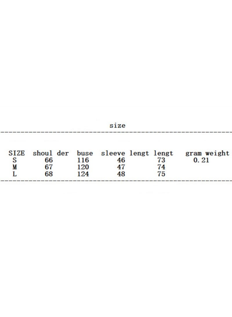 Shougu Fashionable And Casual V-neck Long Sleeved Lace Up Shirt High Waisted Long Pants Set  - Image 4