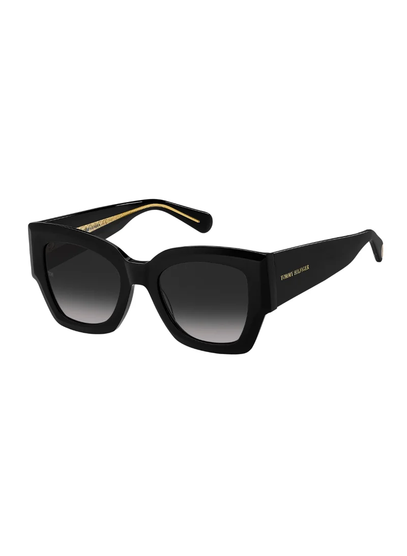 تومي هيلفيغر Tommy Hilfiger Sunglasses TH 1862/S