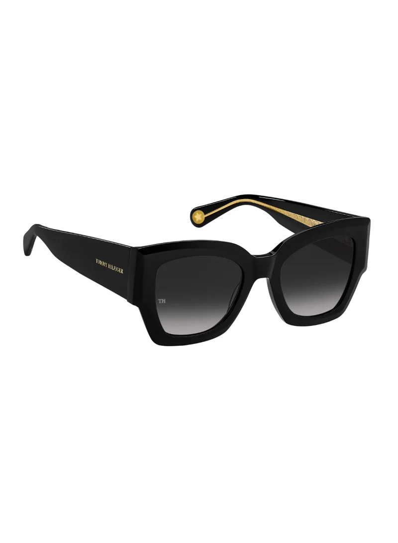 تومي هيلفيغر Tommy Hilfiger Sunglasses TH 1862/S