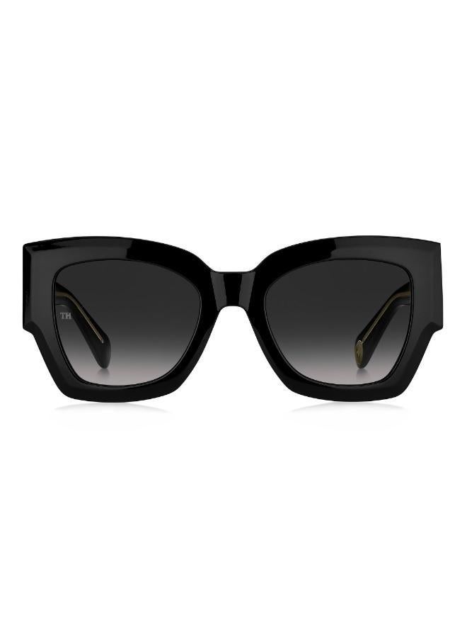 Tommy Hilfiger Sunglasses TH 1862/S - Image 3