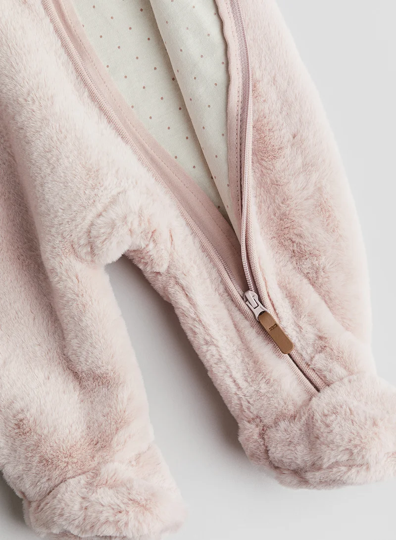 H&M Pramsuit