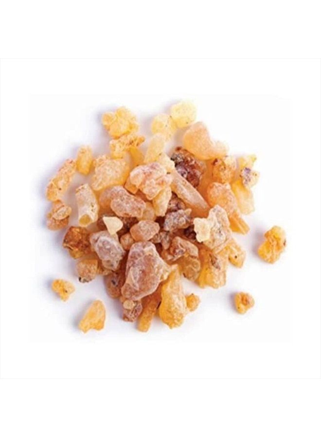 doTERRA - Frankincense Touch Essential Oil - 10 mL Roll On - Image 2